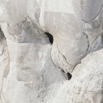 Svalastog - Houseworks (SENJA 003 EP)