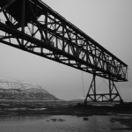 WAVE∞FORM – Waveform01 (SENJA 002 LP/CD/MC)