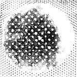 Biosphere – Patashnik 2 (SENJA 001 LP)